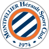 Nữ Montpellier HSC